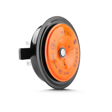 Kia Sorento Korna Dıdıt Ince Ses 12v 2002-2013
