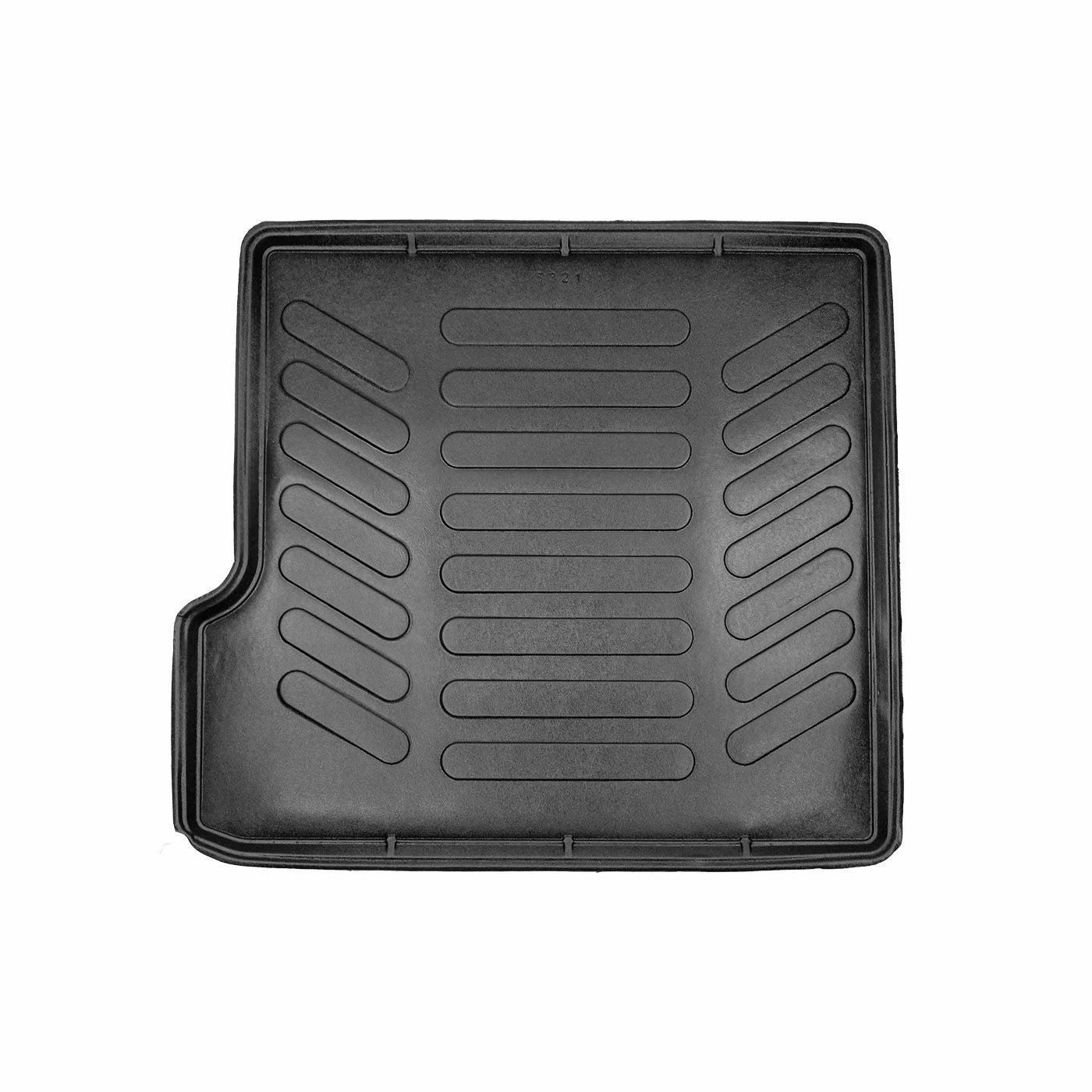 Bmw x3 Bagaj Havuzu 2003-2010