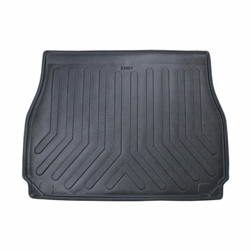 Bmw x5 Bagaj Havuzu 1999-2005