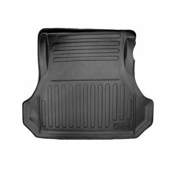 Charger Ld Rear Wheel Drive Bagaj Havuzu 2011-