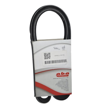 Aba 6PK1190 Kanallı V Kayış