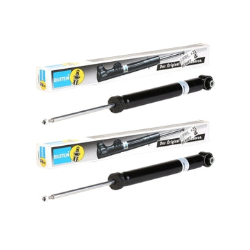 Bilstein Audi A3 Arka Amortisör Takımı 2012-2020