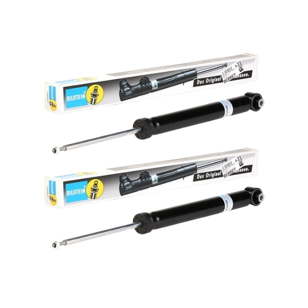 Bilstein Skoda Superb Arka Amortisör Takımı 2015-2024