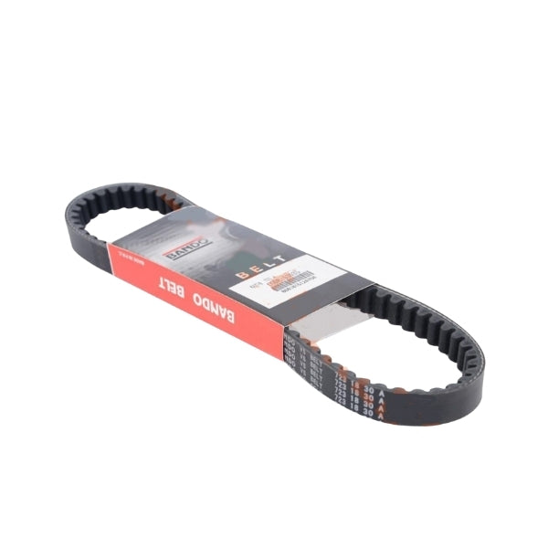 Bando 12.5X1075 Tırtıllı V Kayış