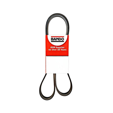 Bando 7PK2061 Kanallı V Kayış