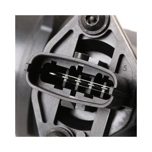 Bosch Fiat Idea 1.3 MultiJet Hava Kütle Ölçer Debimetre 2004-2010