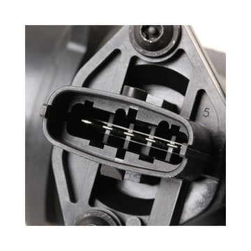 Bosch Fiat Panda 1.3 JTD Hava Kütle Ölçer Debimetre 2004-2010