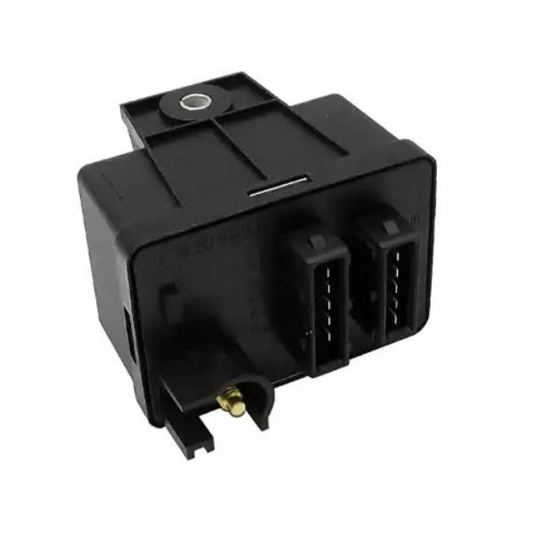 Bosch Fiat Stilo 1.9 Jtd Kızdırma Buji Rölesi 2002-2006