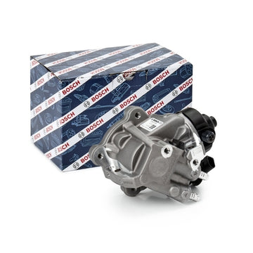 Bosch Skoda Yeti 2.0 TDi 4x4 Mazot Pompası 2009-2017
