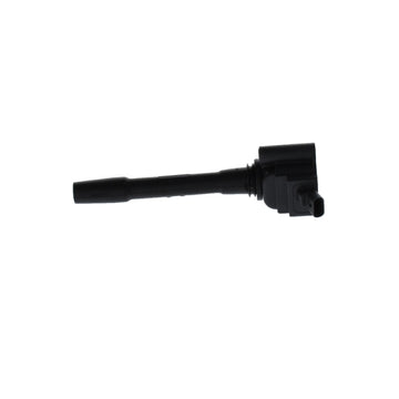 Bosch Alfa Romeo Tonale 1.3 PHEV Q4 Ateşleme Bobini 2022-