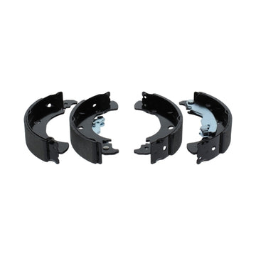 Bosch Fiat Brava 1.9 TD Arka Fren Balata Takımı 1996-2001