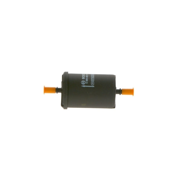 Bosch Smart Roadster 0.7 Benzin Filtresi 2003-2005