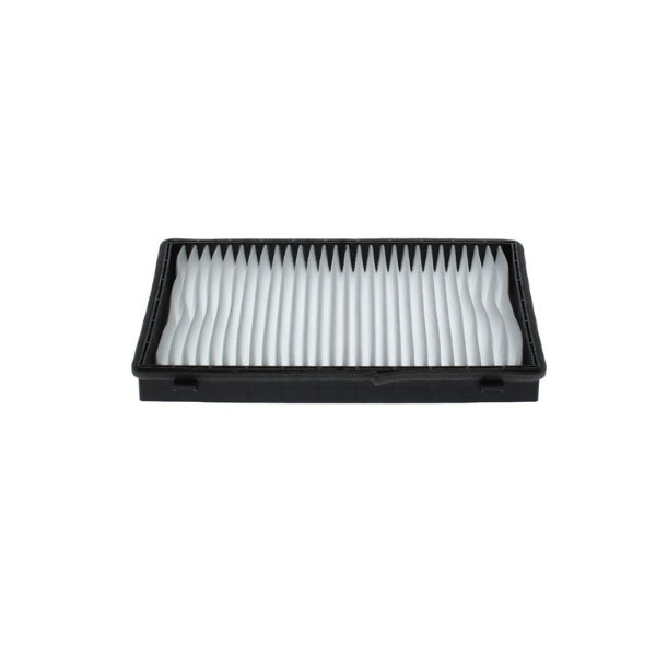Bosch Chevrolet Captiva 2.4 Polen Filtresi 2006-2011