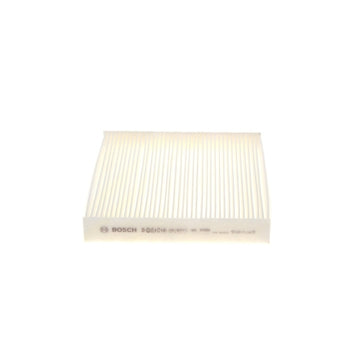 Bosch Land Rover Range Rover 4 3.0 SD Polen Filtresi 2018-2026