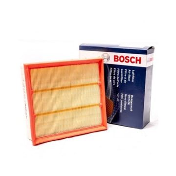 Bosch Mercedes Vito 113 2.0 Hava Filtresi 1996-2003