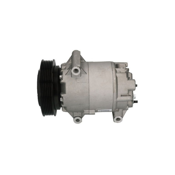 Bosch Nissan Almera 1.8i Hatchback Klima Kompresörü 2000-2006