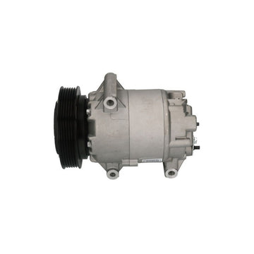 Bosch Nissan Almera 2.2 Diesel Turbo Hatchback Klima Kompresörü 2000-2003