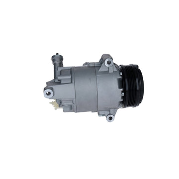 Bosch Opel Astra 1.8 Klima Kompresörü 2010-2014