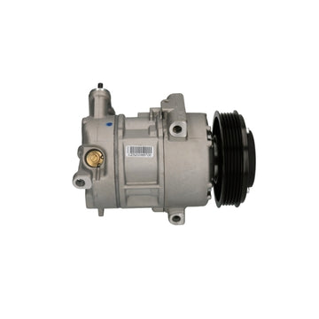 Bosch Opel Corsa 1.4 LPG Klima Kompresörü XEL-XEP-XER-XEJ 2009-2010