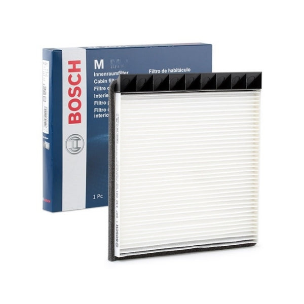 Bosch Peugeot Partner 1.8 Polen Filtresi 1997-2002