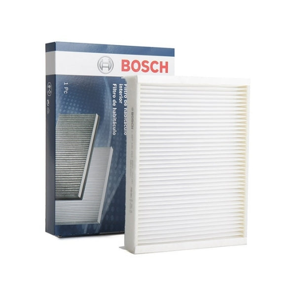 Bosch Mercedes E-Klasse W213 E 200 EQ Polen Filtresi 2018-2026