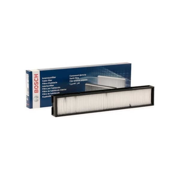 Bosch Mercedes SL 3.2 Polen Filtresi 1993-2001