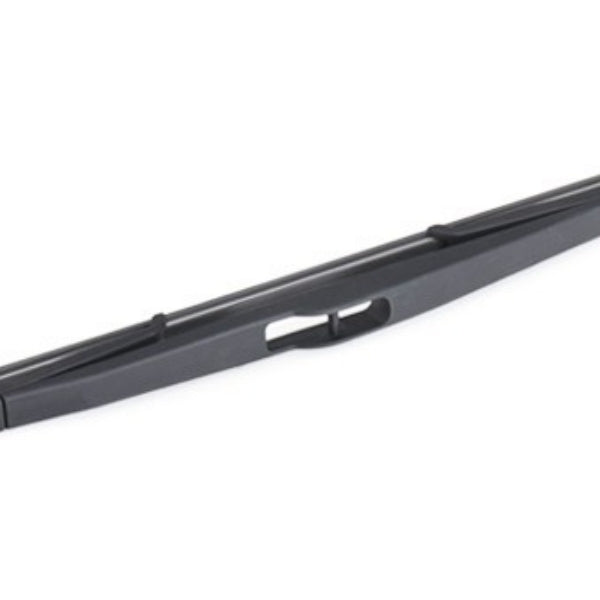 Bosch Mazda 3 Hatchback Arka Silecek 35 cm 2003-2008