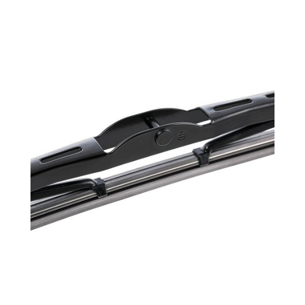 Bosch Bmw 325 i Touring Arka Silecek 42cm 1987-1993