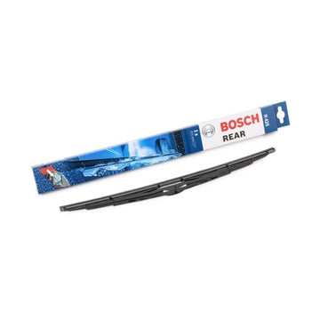 Bosch Bmw 530 d Touring Arka Silecek 42cm 1998-2004
