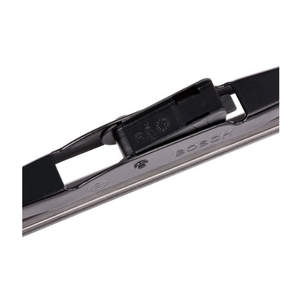 Bosch Vw Polo Arka Silecek 28cm 1981-2001