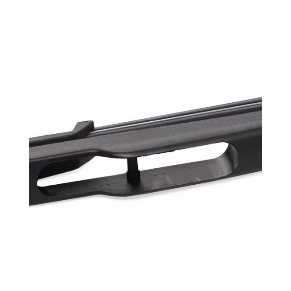 Bosch Dacia Dokker Arka Silecek 26 cm 2012-2018