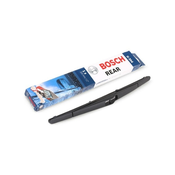 Bosch Cadillac BLS Arka Silecek 30 cm 2007-2009