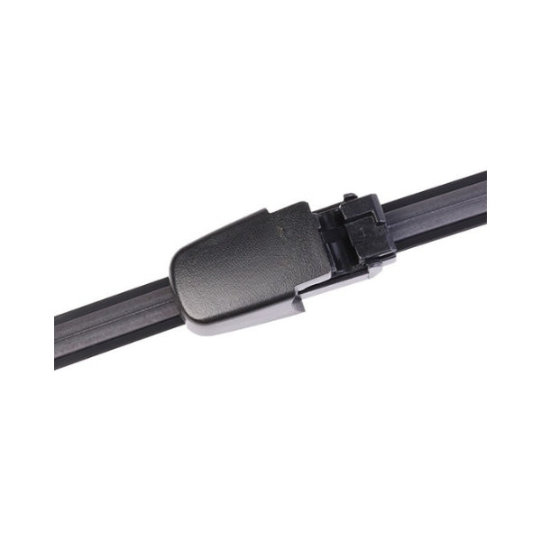 Bosch Ford E-Tourneo Custom Arka Silecek 33 cm 2023-