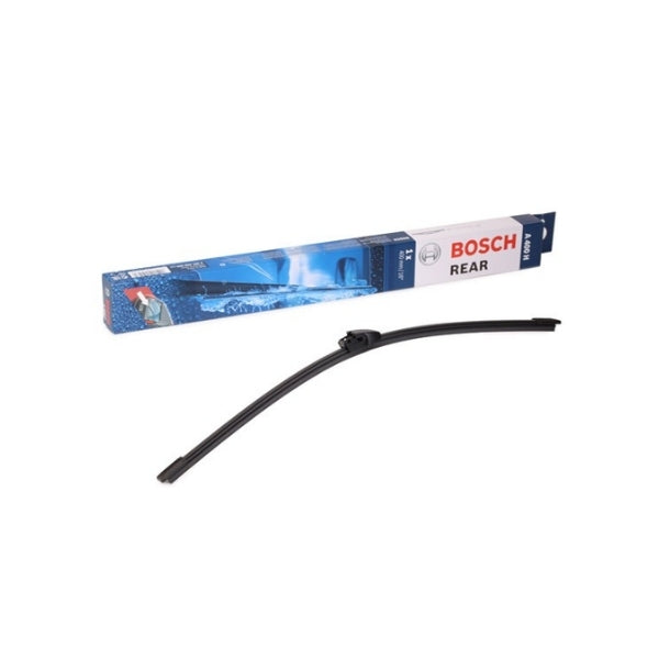 Bosch Skoda Octavia Arka Silecek 40 cm 2006-2013
