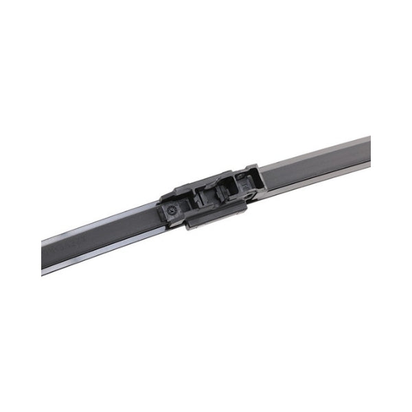 Bosch Volvo C30 D5 Arka Silecek 40cm 2006-2010