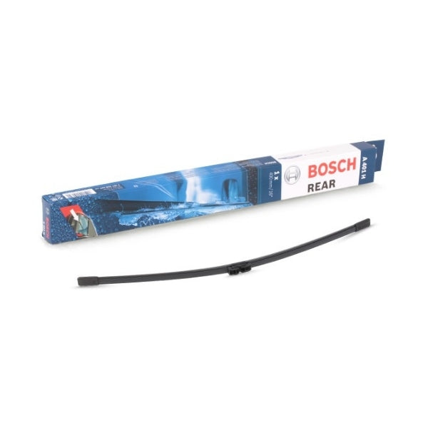 Bosch Volvo C30 T5 Arka Silecek 40cm 2006-2012