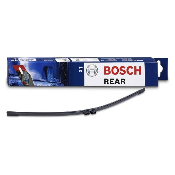 Bosch Bmw X Arka Silecek 28cm 2006-2013