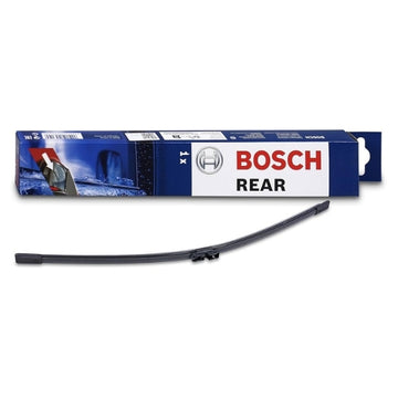 Bosch Volvo XC60 Arka Silecek 28cm 2009-2016