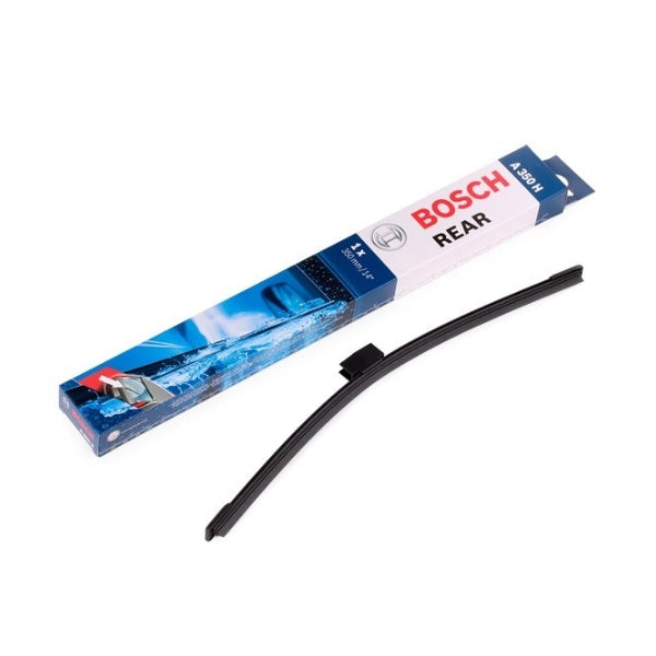 Bosch 3397008054 Arka Silecek
