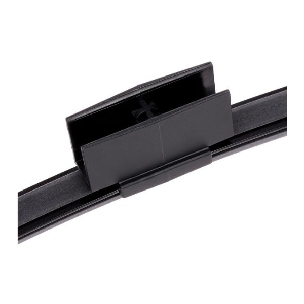 Bosch 3397008054 Arka Silecek