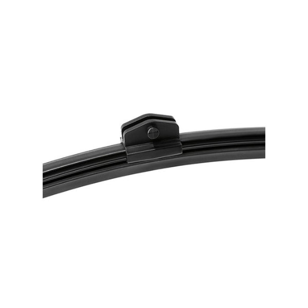 Bosch Audi SQ5 Arka Silecek 40cm 2025-