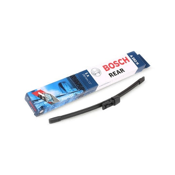 Bosch Mercedes Glc 350 E Arka Silecek 28 cm 2015-2020