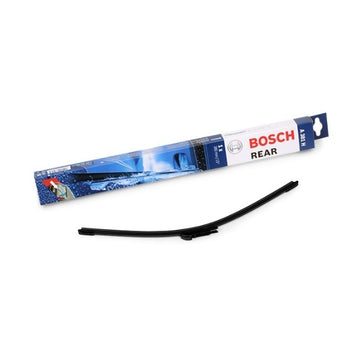 Bosch Land Rover Range Rover Sport P360 MHEV AWD Arka Silecek 38cm 2019-2022