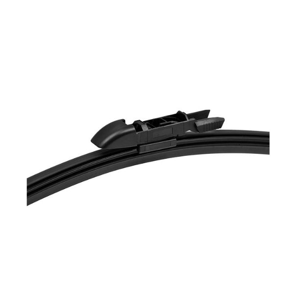 Bosch Fiat Doblo Cargo Arka Silecek 38cm 2010-