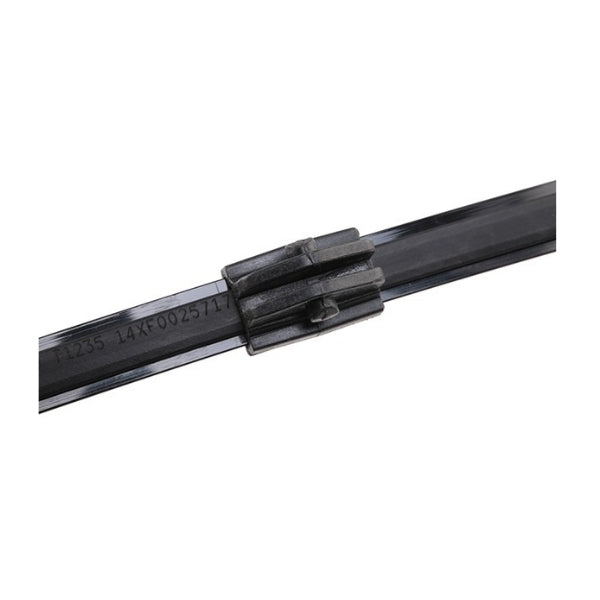 Bosch Vw Touareg Arka Silecek 38cm 2010-2014