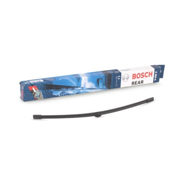 Bosch Audi RS4 Arka Silecek 38cm 2017-2025