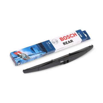 Bosch Mazda CX-60 Arka Silecek 30cm 2022-