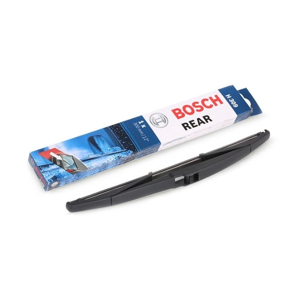 Bosch Daihatsu Materia Arka Silecek 30cm 2006-