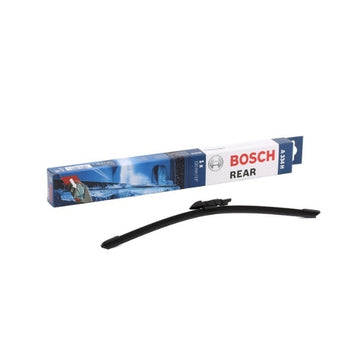 Bosch Land Rover Range Rover Velar D200 MHEV AWD Arka Silecek 33cm 2020-