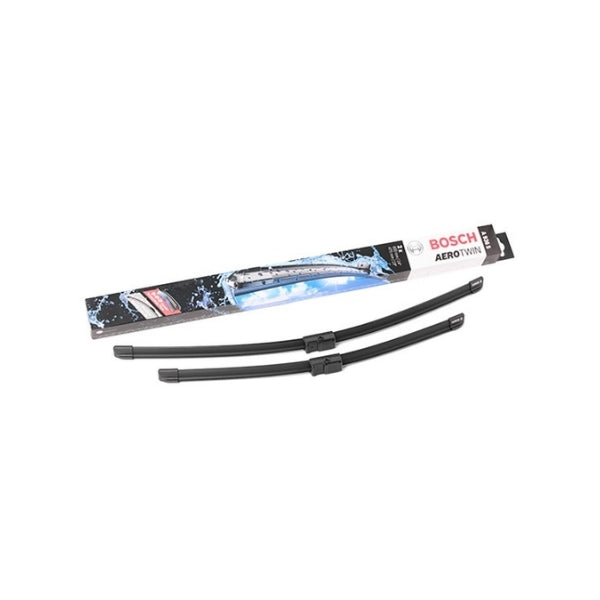 Bosch Aerotwin Vw Golf 5 Ön Silecek Takımı 2003-2008